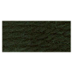 DMC Tapestry Wool 7999 Very Dark Blue Green Article #486
